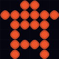 46.149.7.193