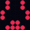 46.149.7.194