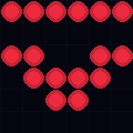 46.149.7.197