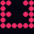 46.149.7.2