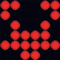 46.149.7.200