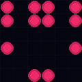 46.149.7.201