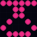46.149.7.203