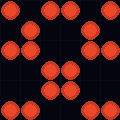 46.149.7.204