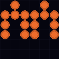 46.149.7.205