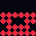 46.149.7.207