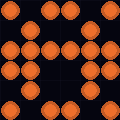 46.149.7.21