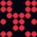 46.149.7.210
