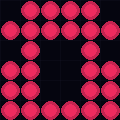 46.149.7.211