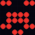 46.149.7.212