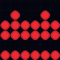 46.149.7.213