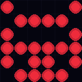 46.149.7.214