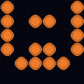 46.149.7.215
