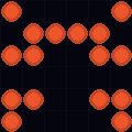 46.149.7.218