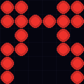 46.149.7.219