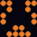 46.149.7.22