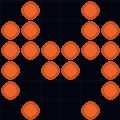46.149.7.220