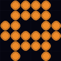 46.149.7.221