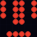 46.149.7.224