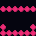 46.149.7.225
