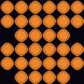 46.149.7.227