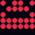 46.149.7.229