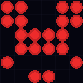 46.149.7.235