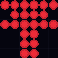 46.149.7.24