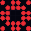 46.149.7.242