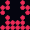 46.149.7.243