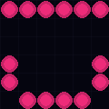 46.149.7.244