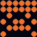 46.149.7.245