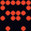 46.149.7.25