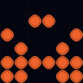 46.149.7.250