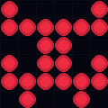 46.149.7.251