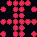 46.149.7.252