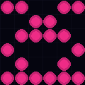 46.149.7.254