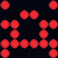 46.149.7.26