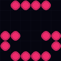 46.149.7.27