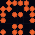 46.149.7.28