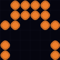46.149.7.3