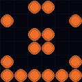 46.149.7.30