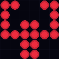 46.149.7.32