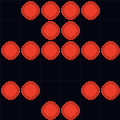 46.149.7.35