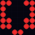 46.149.7.36