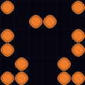 46.149.7.39