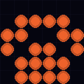 46.149.7.40