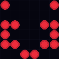 46.149.7.41