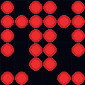 46.149.7.42