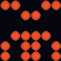 46.149.7.46